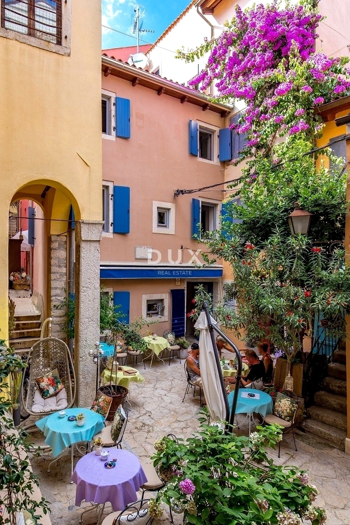 Commerciale In vendita - ISTARSKA ROVINJ