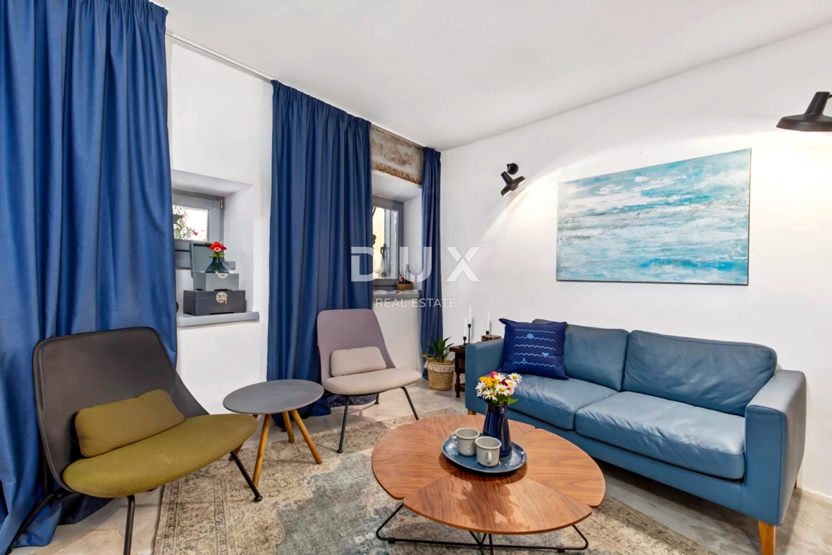 Commerciale In vendita - ISTARSKA ROVINJ