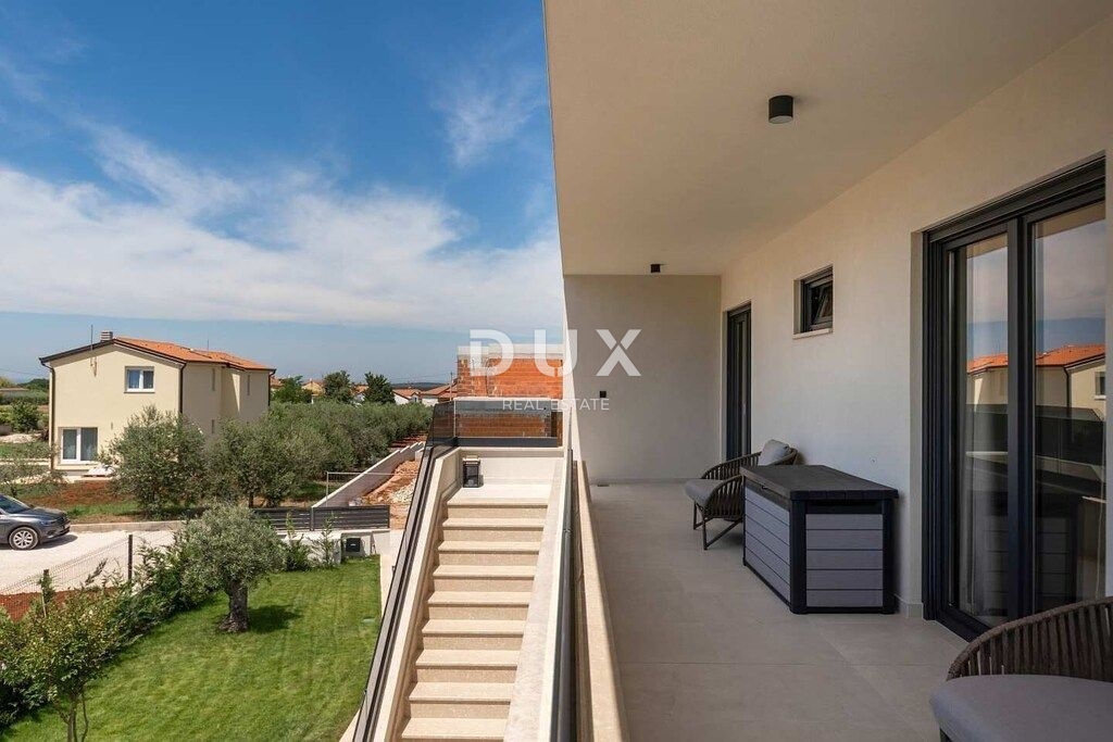 Kuća Na prodaju - ISTARSKA POREČ