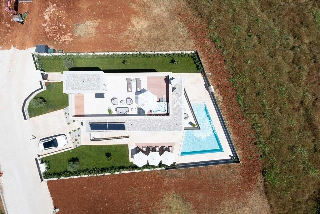 Kuća Na prodaju - ISTARSKA POREČ