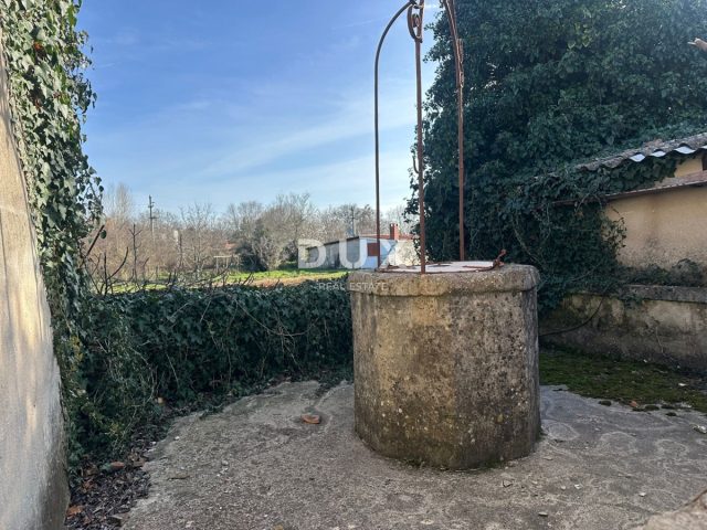 Haus Zu verkaufen - Istarska Barban - foto 4/8