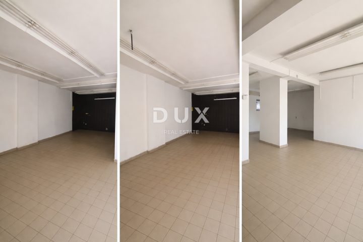 Commerciale Da affittare - Grad Zagreb Zagreb - foto 2/3