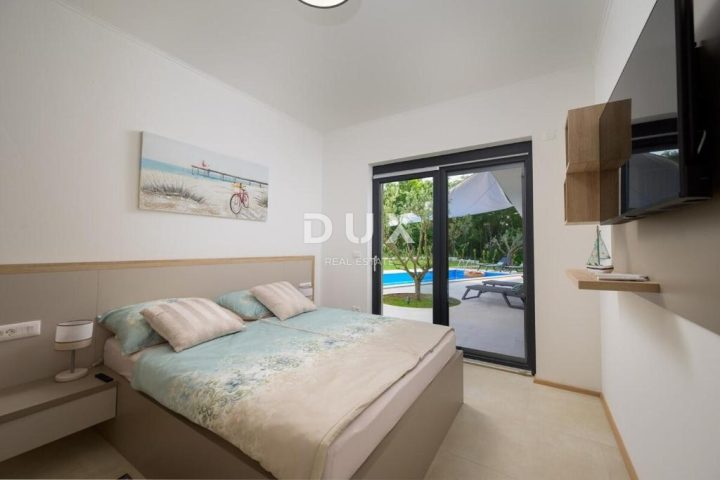 Maison À vendre - Istarska Rovinj - foto 5/43
