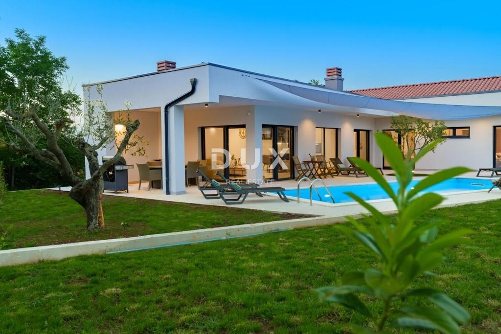 Casa In vendita - Istarska Rovinj - foto 1/43