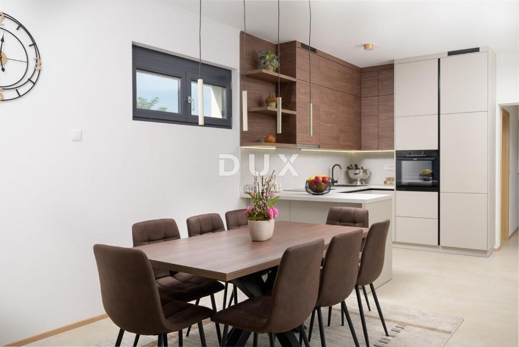 Casa In vendita - ISTARSKA ROVINJ