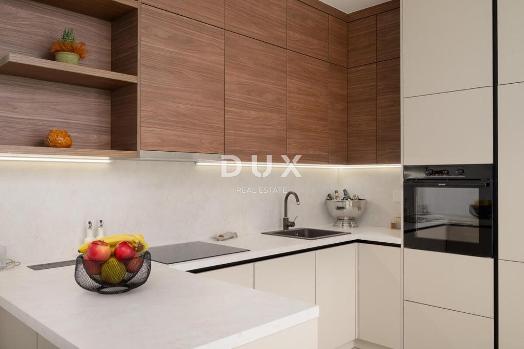 Casa In vendita - ISTARSKA ROVINJ