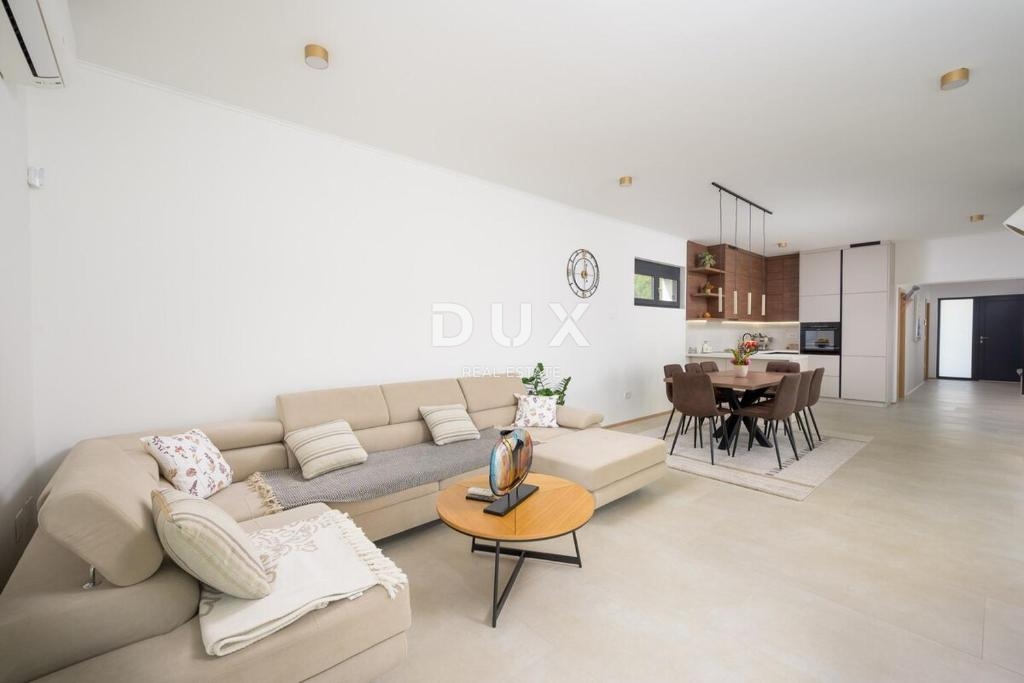 Casa In vendita - ISTARSKA ROVINJ