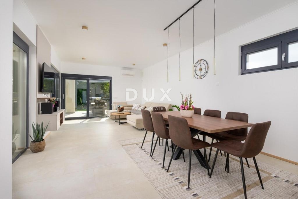Casa In vendita - ISTARSKA ROVINJ