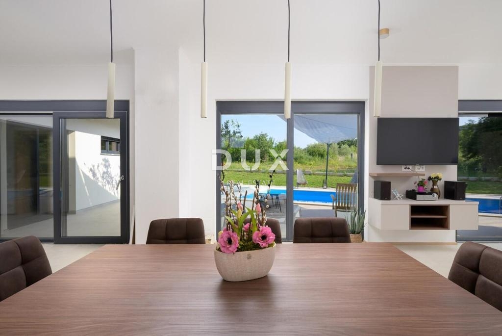 Casa In vendita - ISTARSKA ROVINJ