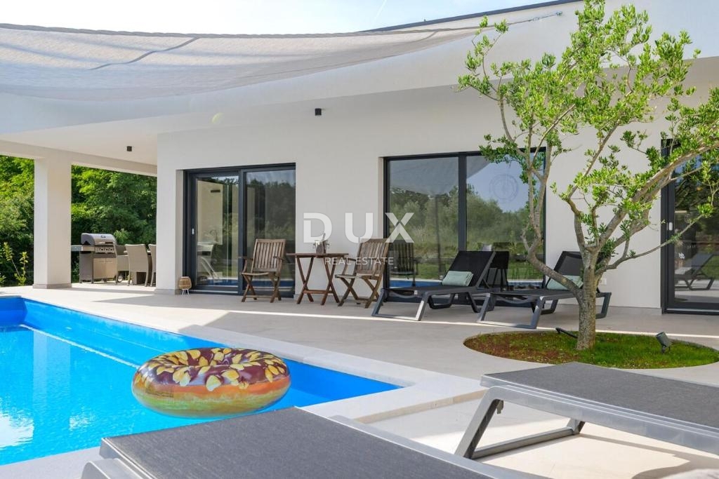 Casa In vendita - ISTARSKA ROVINJ