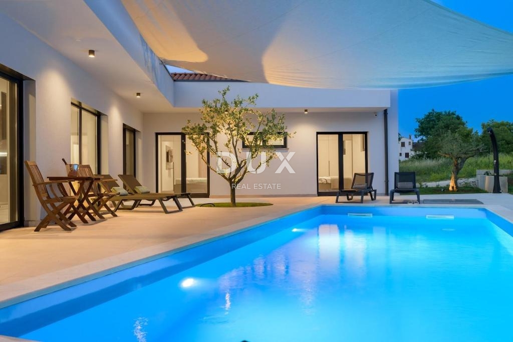 Casa In vendita - ISTARSKA ROVINJ