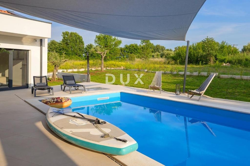 Casa In vendita - ISTARSKA ROVINJ