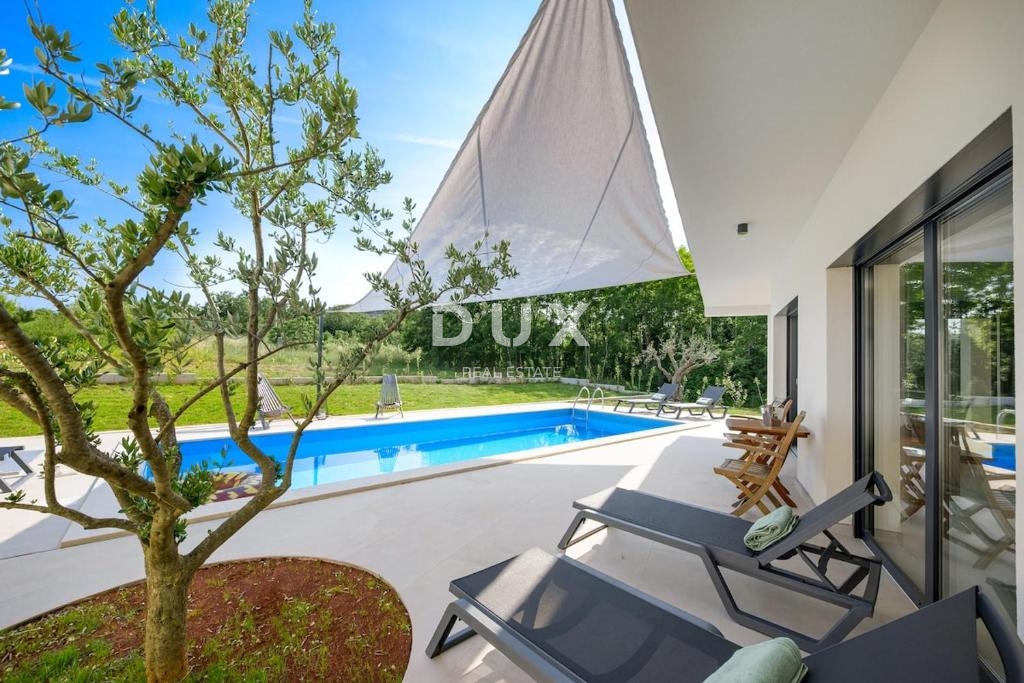 Casa In vendita - ISTARSKA ROVINJ