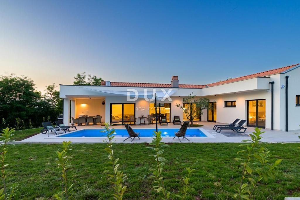 Casa In vendita - Istarska Rovinj - foto 2/43