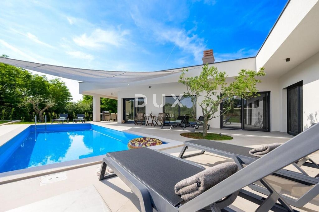 Casa In vendita - ISTARSKA ROVINJ