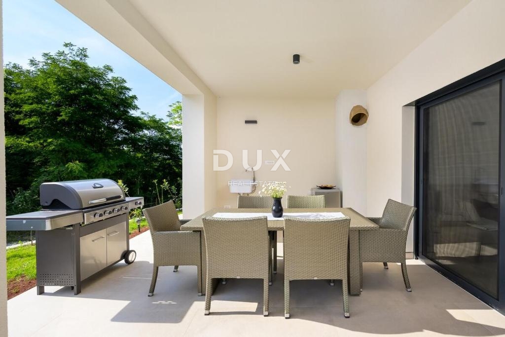Casa In vendita - ISTARSKA ROVINJ