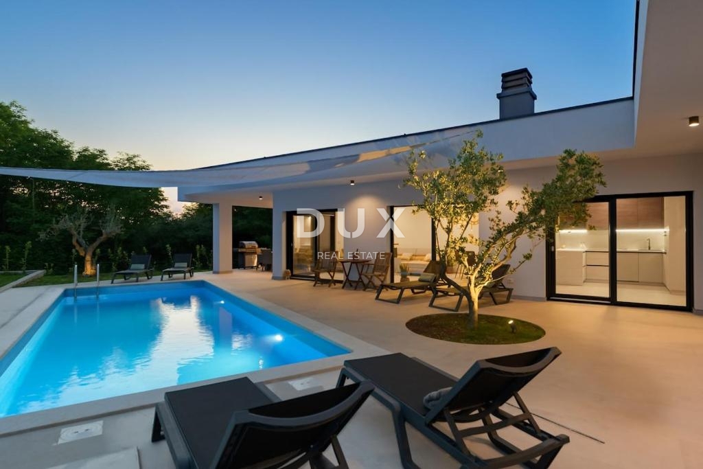Casa In vendita - ISTARSKA ROVINJ