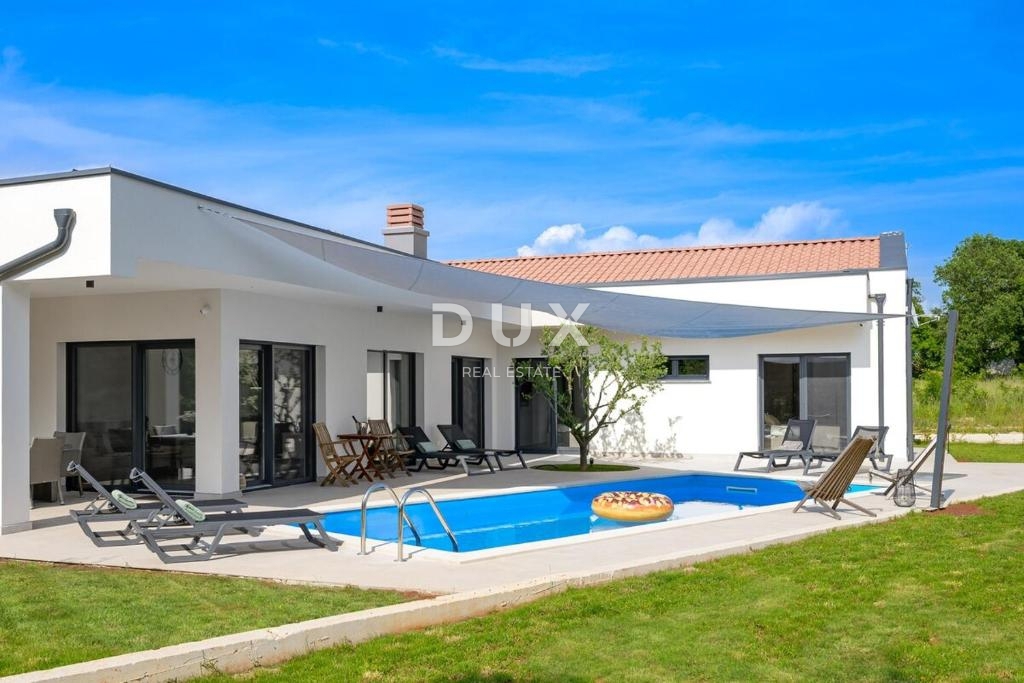 Casa In vendita - ISTARSKA ROVINJ