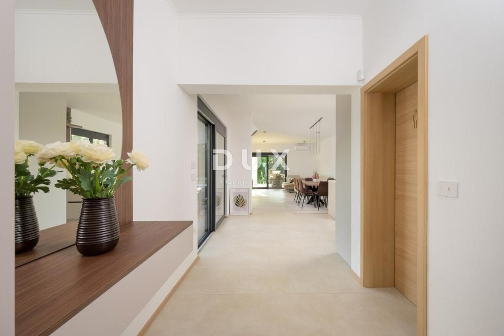 Casa In vendita - ISTARSKA ROVINJ