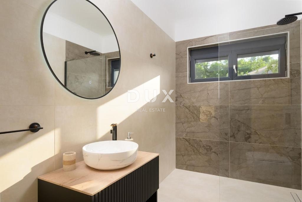 Casa In vendita - ISTARSKA ROVINJ