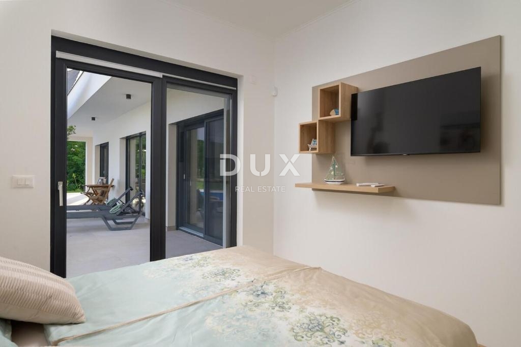 Casa In vendita - ISTARSKA ROVINJ