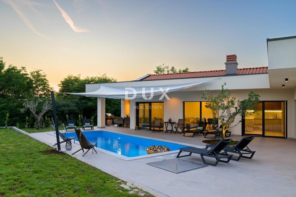 Casa In vendita - Istarska Rovinj - foto 3/43