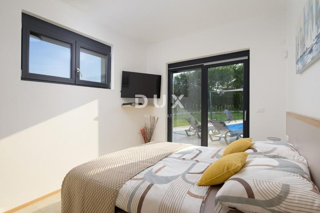 Casa In vendita - ISTARSKA ROVINJ