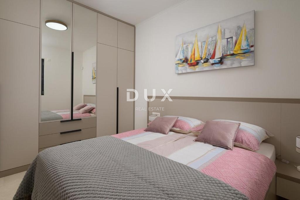 Casa In vendita - ISTARSKA ROVINJ