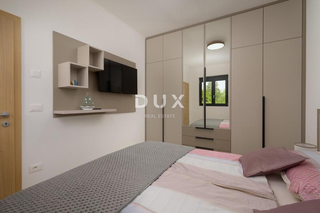 Casa In vendita - ISTARSKA ROVINJ