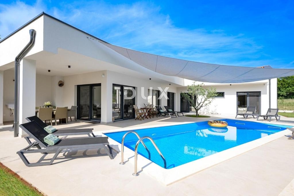 Casa In vendita - ISTARSKA ROVINJ
