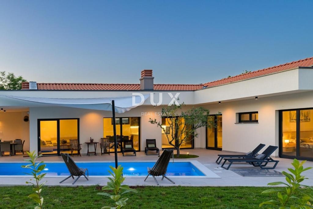 Casa In vendita - ISTARSKA ROVINJ