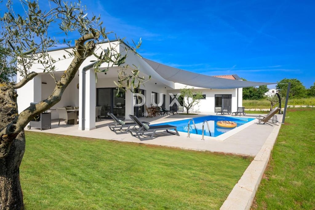 Casa In vendita - Istarska Rovinj - foto 4/43