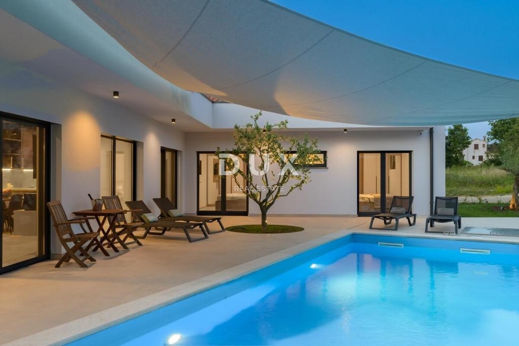 Casa In vendita - ISTARSKA ROVINJ
