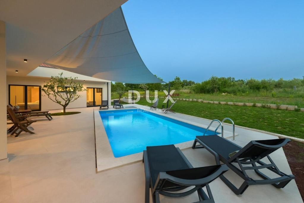 Casa In vendita - ISTARSKA ROVINJ