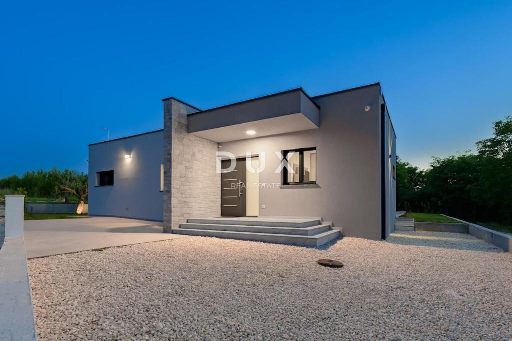 Casa In vendita - ISTARSKA ROVINJ