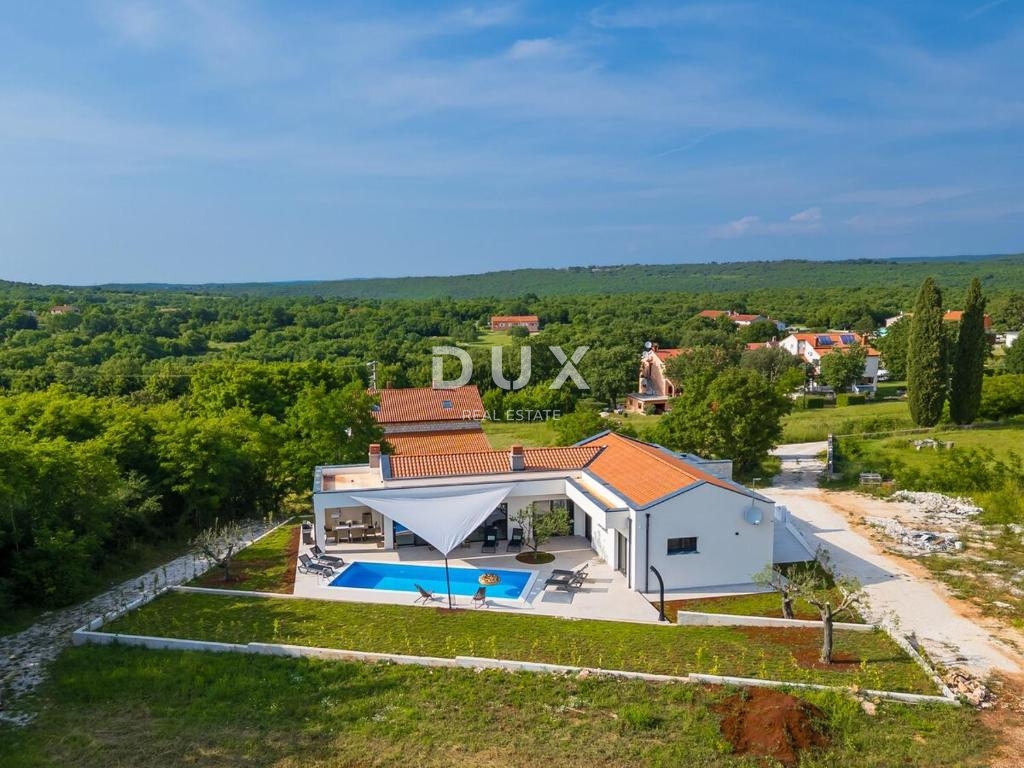 Casa In vendita - ISTARSKA ROVINJ