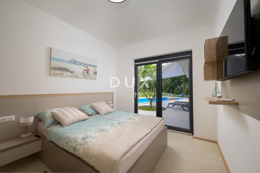 Casa In vendita - Istarska Rovinj - foto 5/43