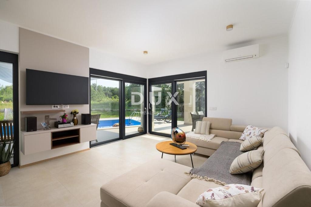 Casa In vendita - ISTARSKA ROVINJ