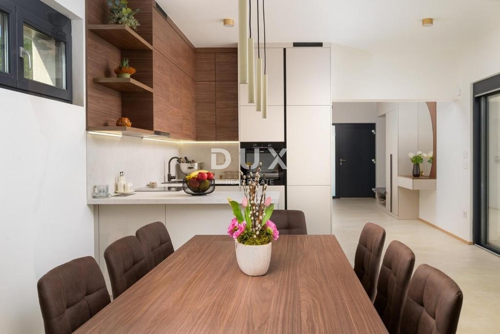 Casa In vendita - ISTARSKA ROVINJ