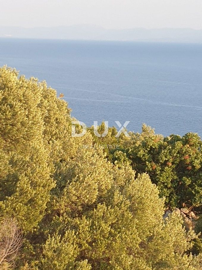 Zemljište Na prodaju - SPLITSKO-DALMATINSKA GRADAC