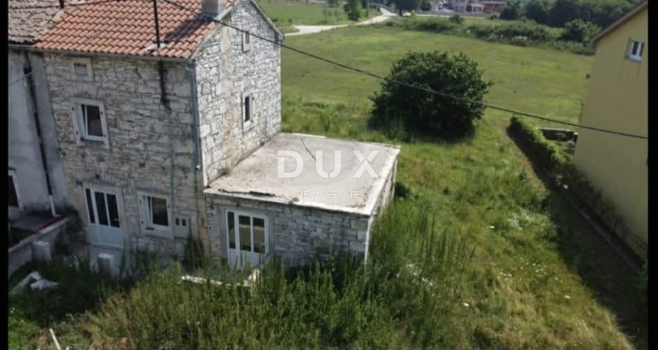 Haus Zu verkaufen - Istarska Barban - foto 3/4