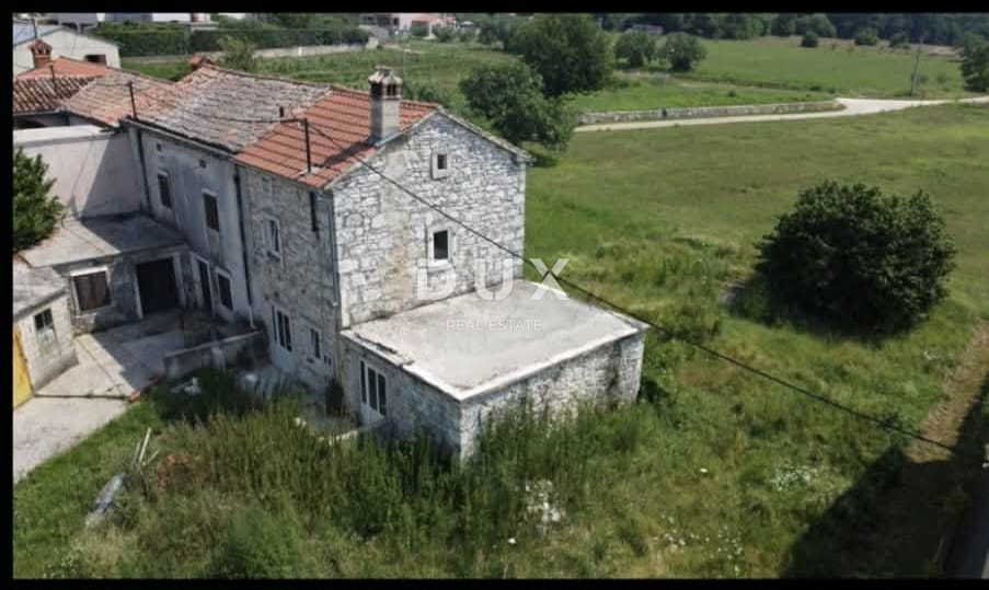Haus Zu verkaufen - Istarska Barban - foto 4/4