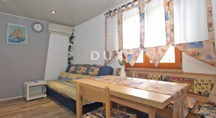 House For sale - Istarska Medulin - foto 5/29