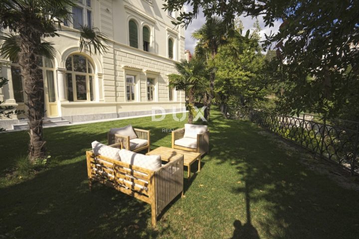 Appartamento Da affittare - Primorsko-goranska Opatija - foto 2/22