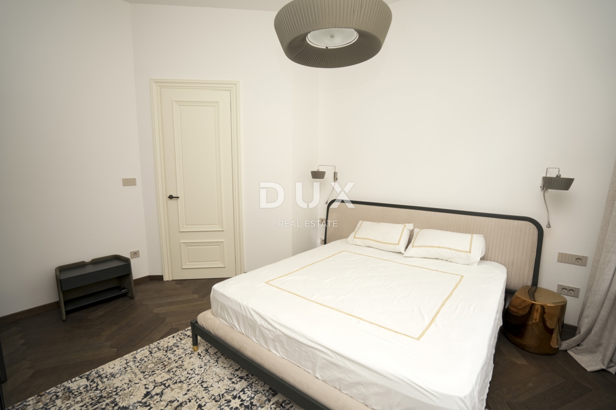 Apartment Zu vermieten - PRIMORSKO-GORANSKA OPATIJA