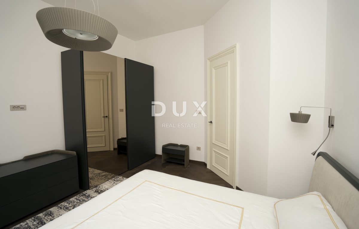 Apartment Zu vermieten - PRIMORSKO-GORANSKA OPATIJA