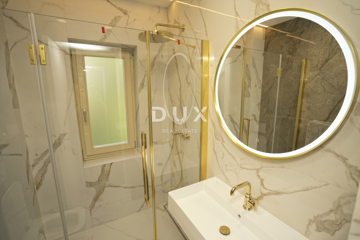 Apartment Zu vermieten - PRIMORSKO-GORANSKA OPATIJA