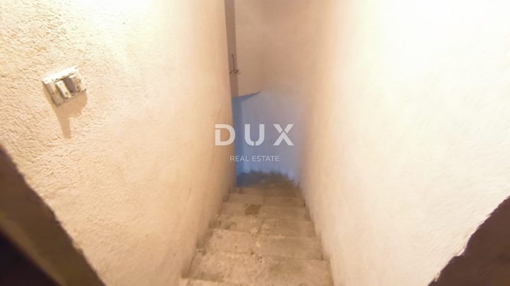 Gewerbefläche zu verkaufen 3892 m² – Samobor