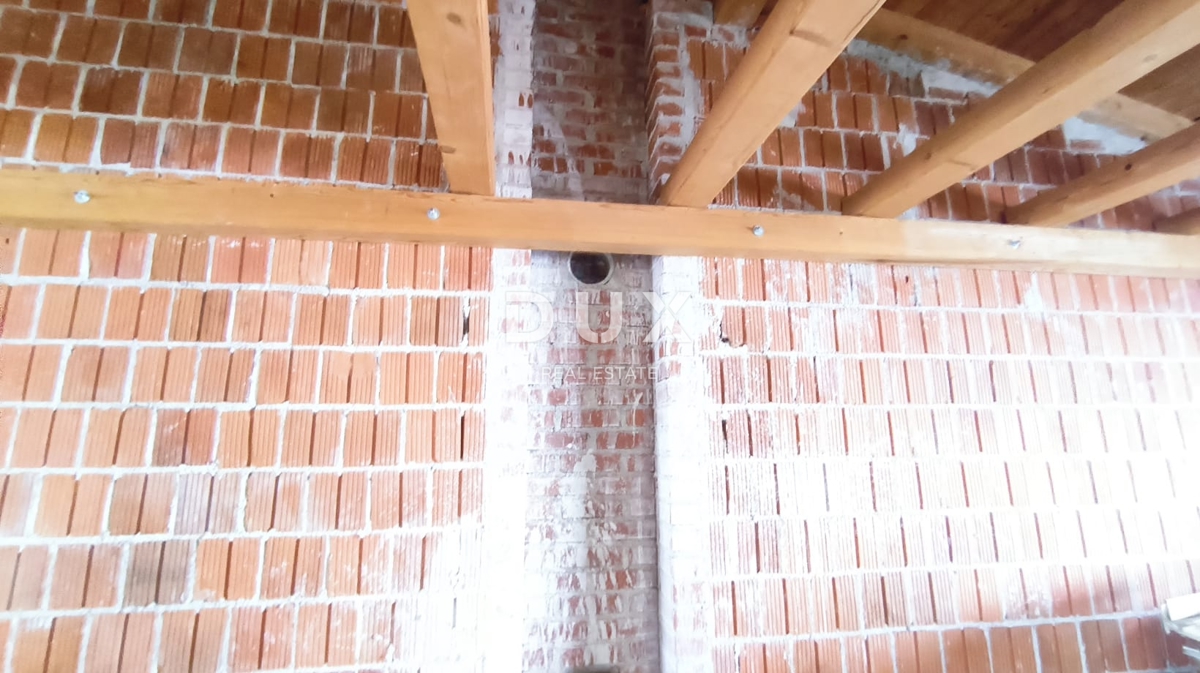 Commerciale In vendita - ZAGREBAČKA SAMOBOR