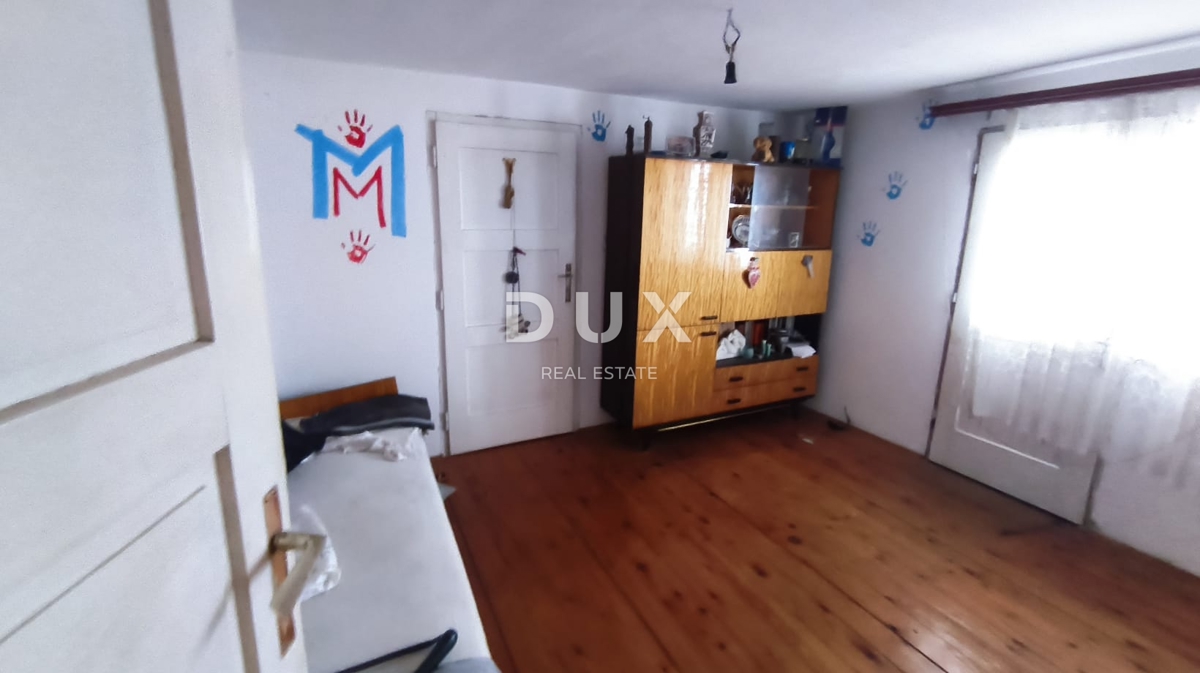 Commerciale In vendita - ZAGREBAČKA SAMOBOR